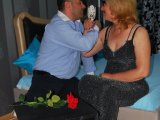 daisypleasure