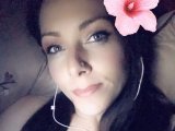 Jaded_Jane