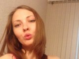 EllyLovely