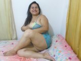 natachavergar