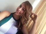 Tania-07