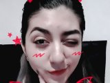 hannahsilver