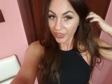xandra28
