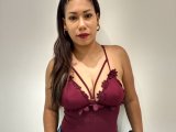 SaandySexy