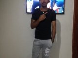 Randythecrazz