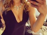 nataliarey