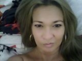 kaily56