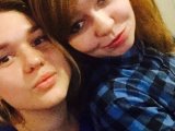 2seinas