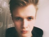 Teen_Boy