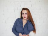 NikaKid12
