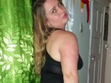 daniela-hotxx
