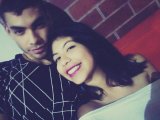 lustfulllove