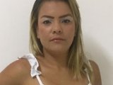 hotgatasex