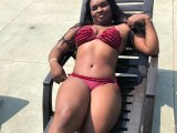 samarasmith1