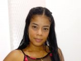 tatianaruiiz