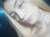 zara-tattu