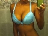 nadiasexy