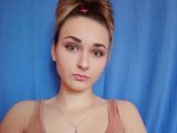 Callista-Melj