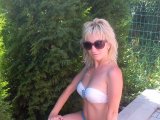 NikaPeach