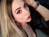 GabySpencer