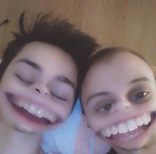GoodBoysAlert