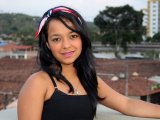 SalomeFranco