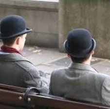 CoupleFromRUS
