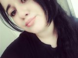 elisss26