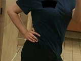 ellie2323
