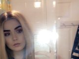 Itslucy18