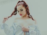 Tabooalex-18