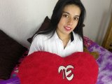 valeryjuliana