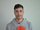 RandyHottie