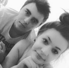Hornycouple7
