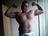 James_Hunk