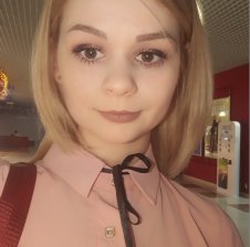 little-sophie