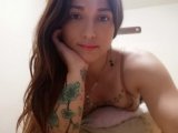 valeria-c254
