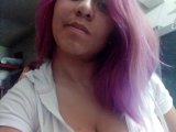 eliarmenta77
