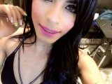DanielaMendeZ
