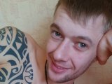 IlyasexBi87