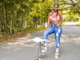 ebonybella