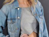 ValerieBlond
