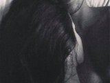 LustXXXFun
