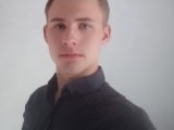machoboe19