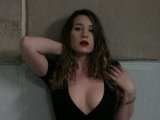 Daisydukesxxo