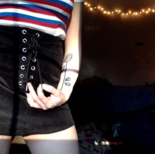 babierose