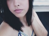 JadeWestt
