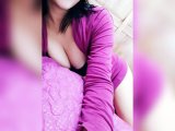 samantha-xxx