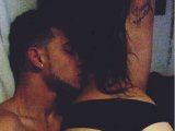 69couplelatin