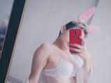 teodoll